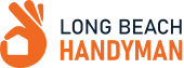 Long Beach Handyman