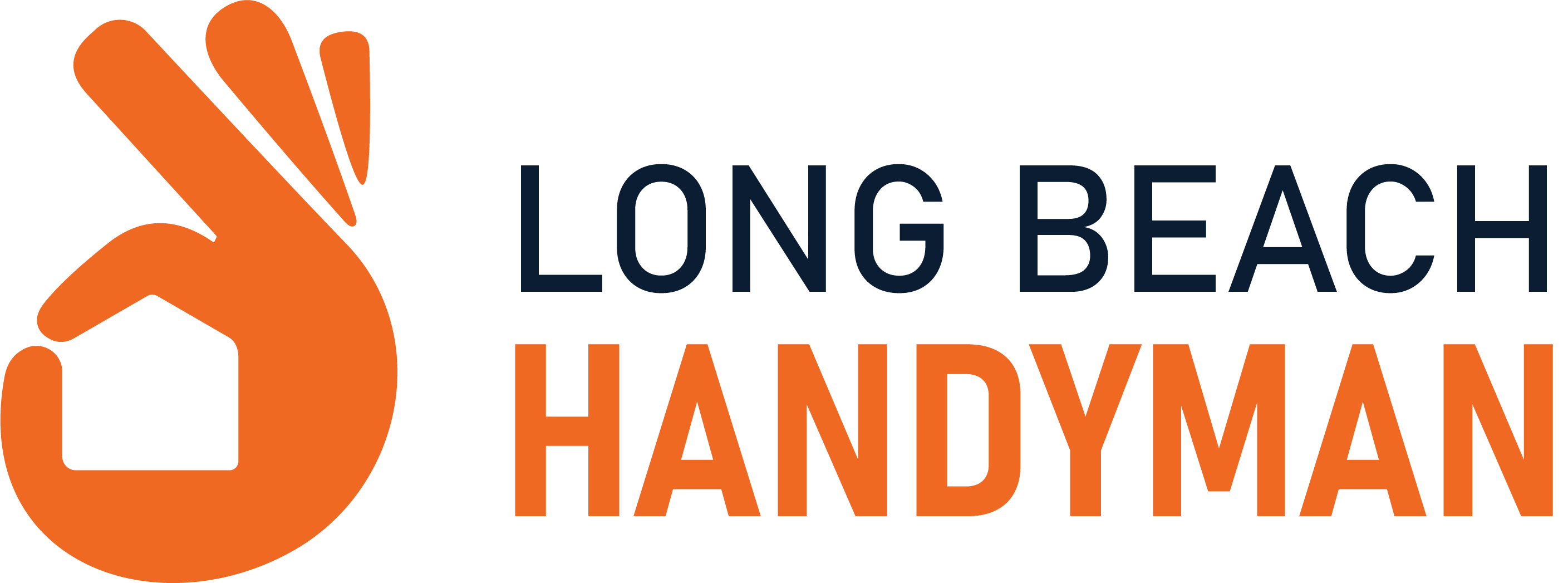 Long Beach Handyman